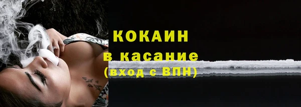 spice Алзамай