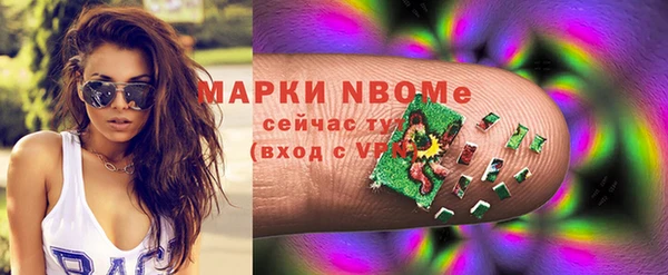 spice Алзамай
